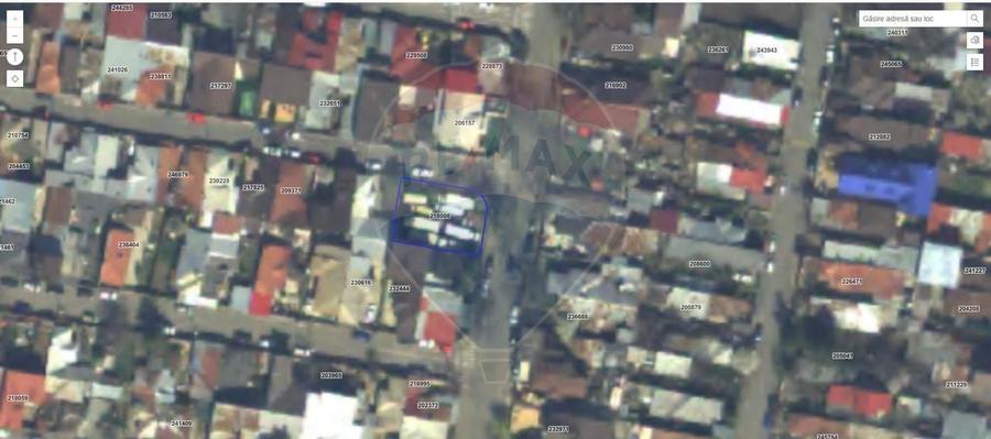 Teren Construcții, Intravilan vanzare, in Bucuresti, Rahova - 2