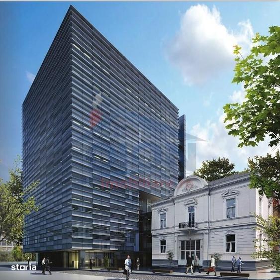 DOROBANTI utilat mobilat - 1