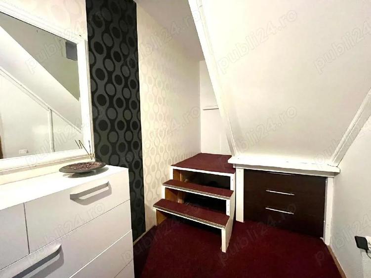 Apartament la 1300 euro mp zona excelenta - 2