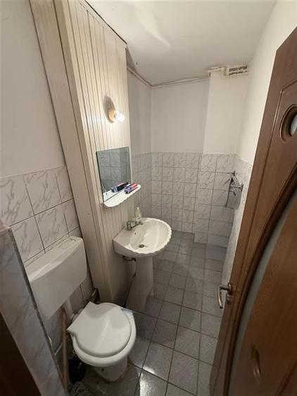 APARTAMENT 3 CAMERE, ETAJ 2, 1 DECEMBRIE - 11