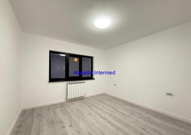 Apartament 3 camere - Dacia - 2