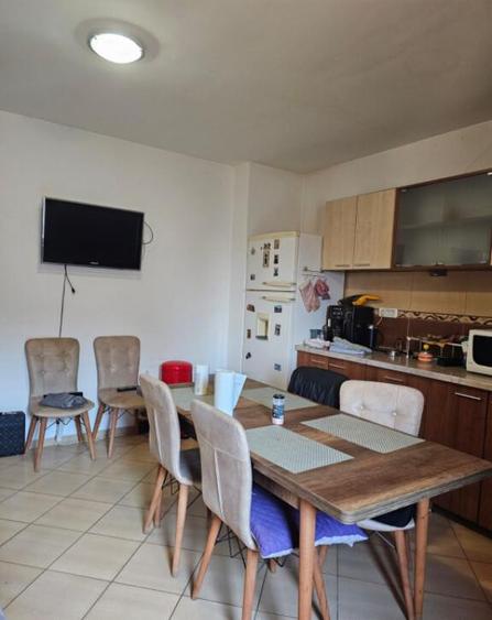 Casa zona Viile Noi - 14