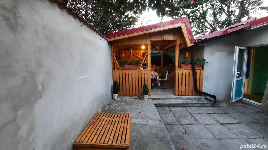 Inchiriere garsoniera - 5