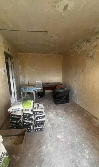 Garsoniera zona Astra - 12