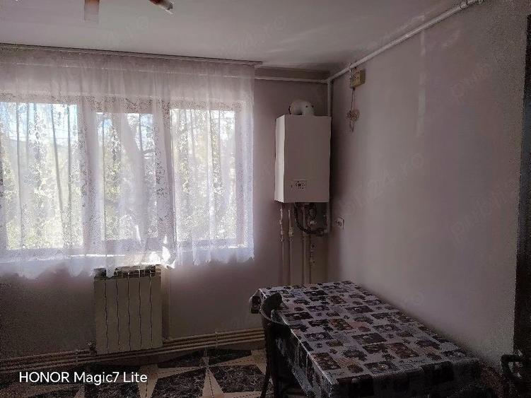 Se inchiriaza garsoniera - 1