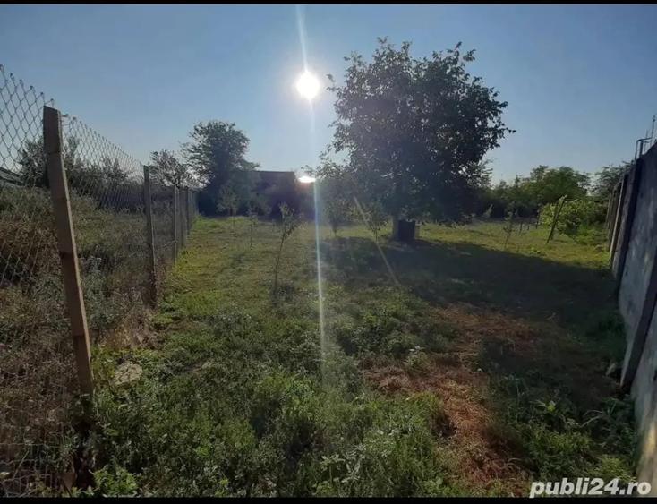 Imobil de vanzare - 3