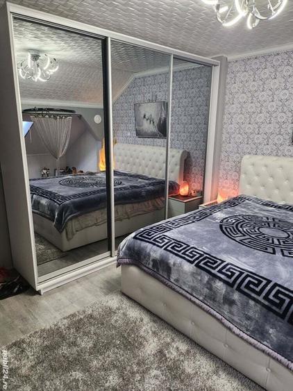 De vanzare Ap Masarda - 6