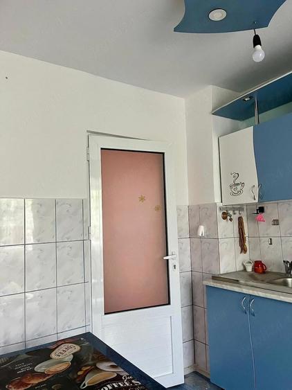 Inchieriez apartament doua camere - 4