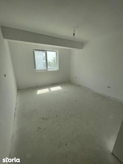 Apartament 2 camere 60,4 mp | Finisaje la alegere | Bloc nou - 3