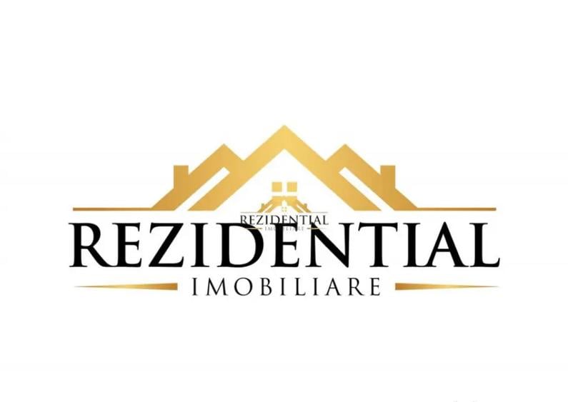 APARTAMENT 3 CAMERE - 1