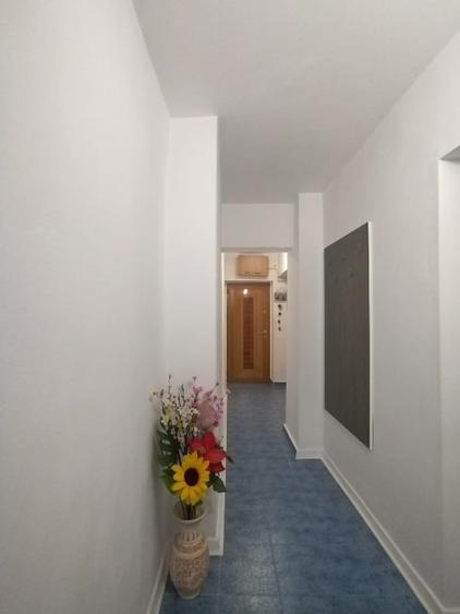 Apartament 3 camere decomandat - 3