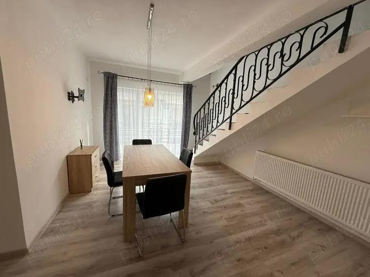 Vand AP 4 camere deosebit. - 7