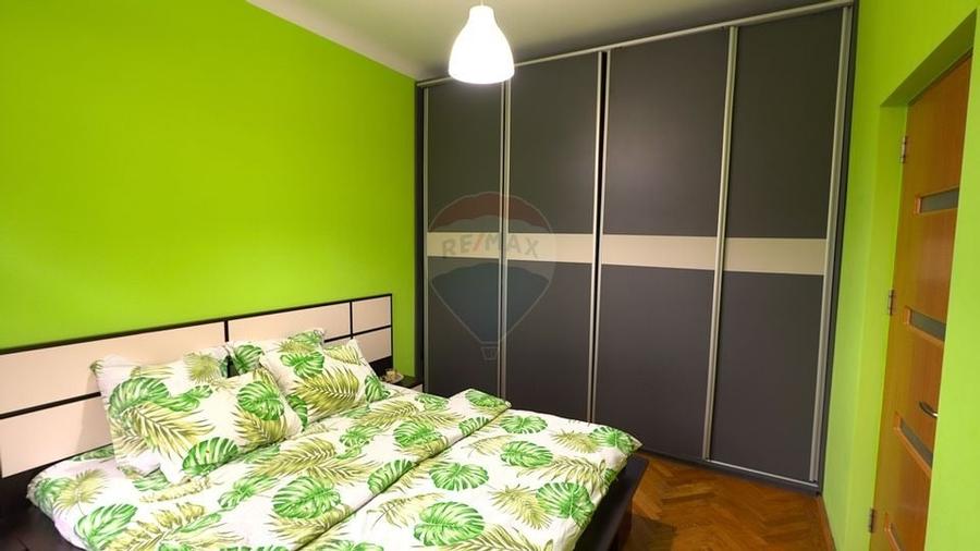 Apartament de vânzare, 3 camere, Bd. Ferdinand, 68 mp - 6
