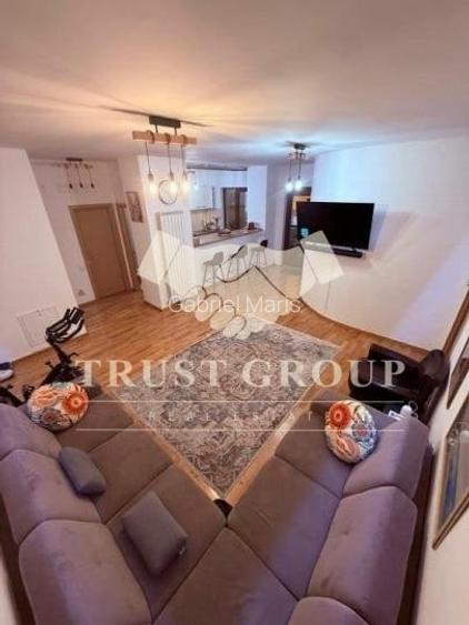 Apartament 3 camere Herastrau | loc de parcare Apartament 3 camere Herastrau | loc de parcare