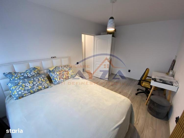 Apartament, 50 m2, - 9