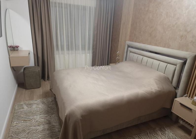 Apartament 2 camere bulevard Apartament 2 camere bulevard