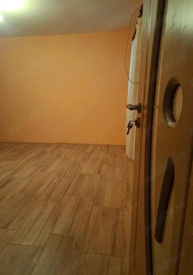 De va nzare 2 case renovate la Paleu! AGENTIILE IMOBILIARE SA NU SUNE! - 8