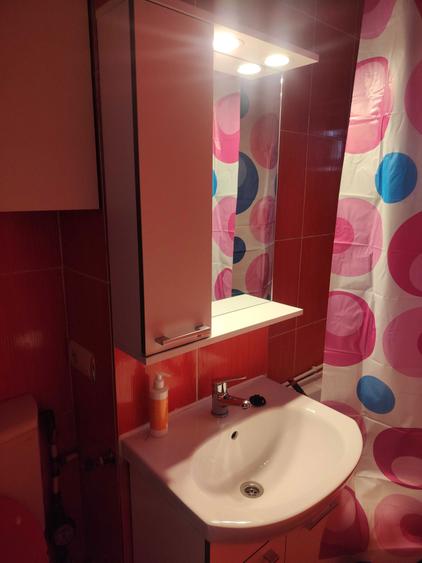 Inchiriere apartament 2 camere M5 - 1