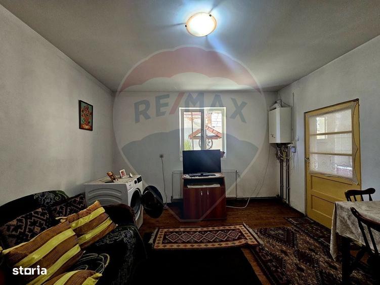 Casa de vanzare - 12