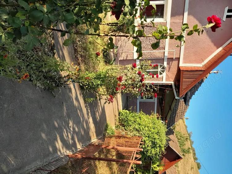 Casa de vanzare - 2