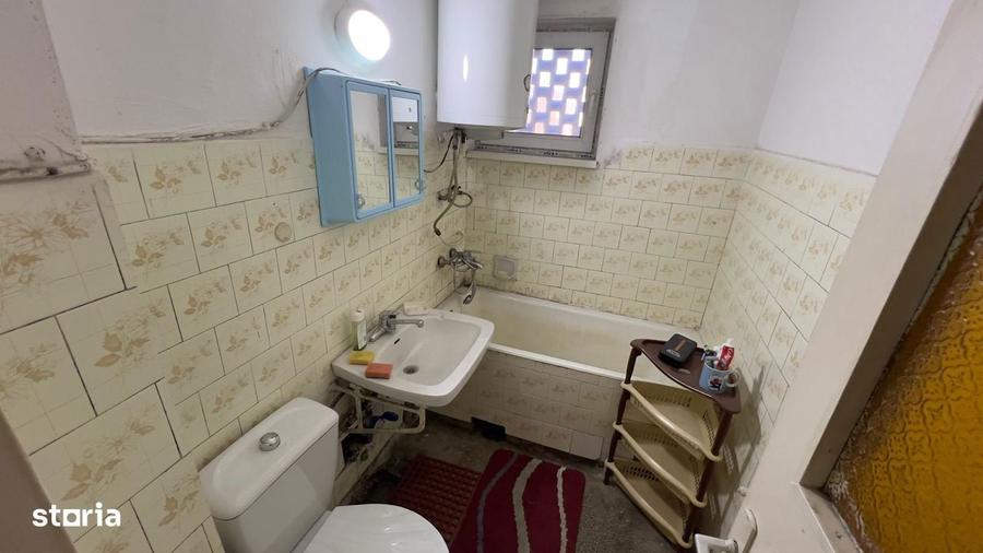 Apartament zona Independentei - 2