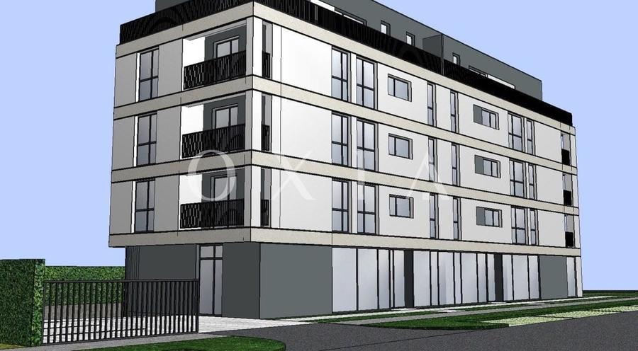 SX392 Aradului - Lipovei , Pretabil investitie si diverse activitati - 2