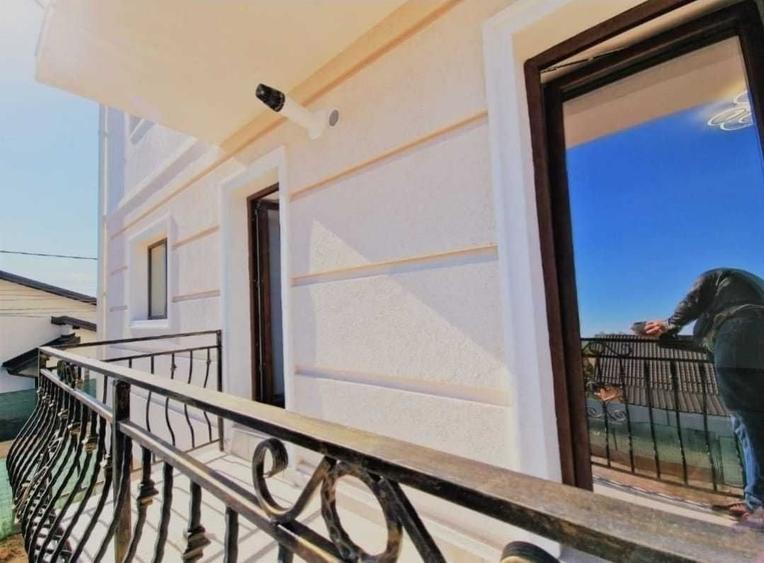 Apartament 2 camere decomandat etaj1 intabulat mutare imediata gradina - 1