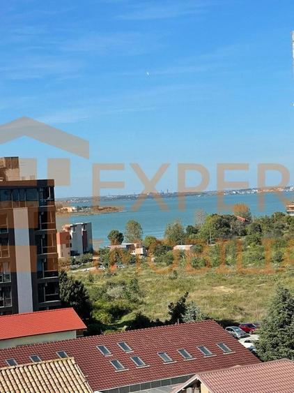 Apartament 2 camere de vanzare, situat in zona CAMPUS - TOMIS NORD - 1