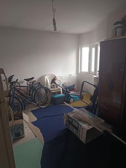 Vind casa in oras Pantelimon - 8