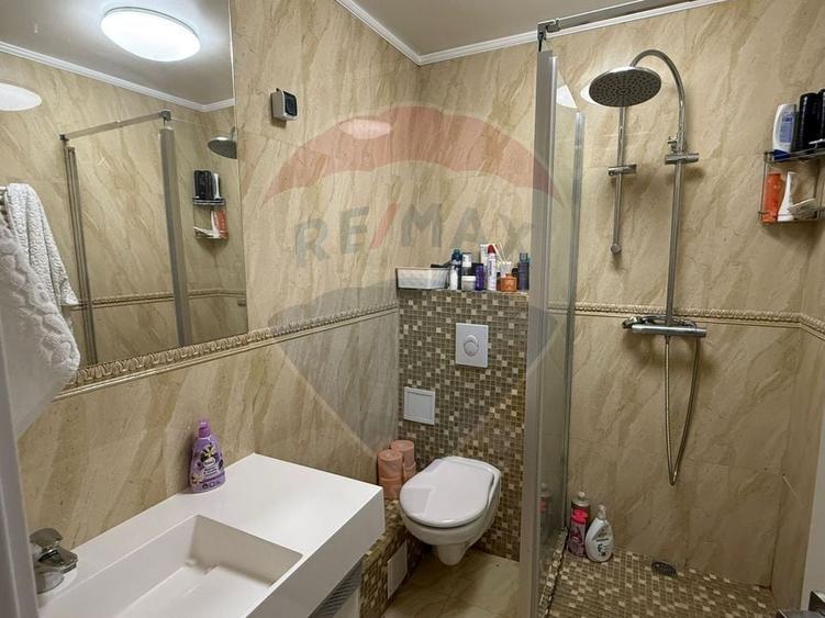 VANZARE Apartament cu 4 camere in zona Dristor - 13