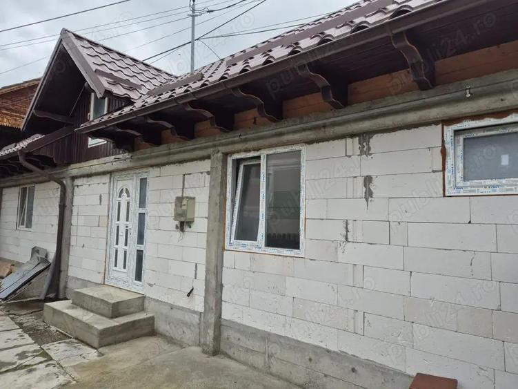 Vand casa Moroeni Dambovita - 10