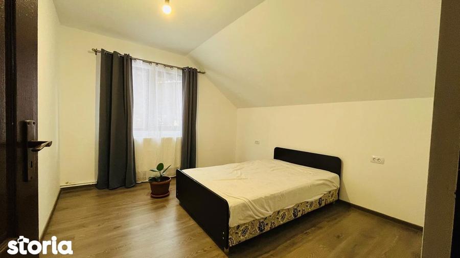 Cabana De Vanzare Strungari-Tonea, Jud. Alba - 7