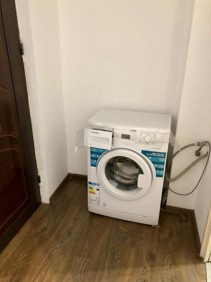 Garsonieră în Obcini