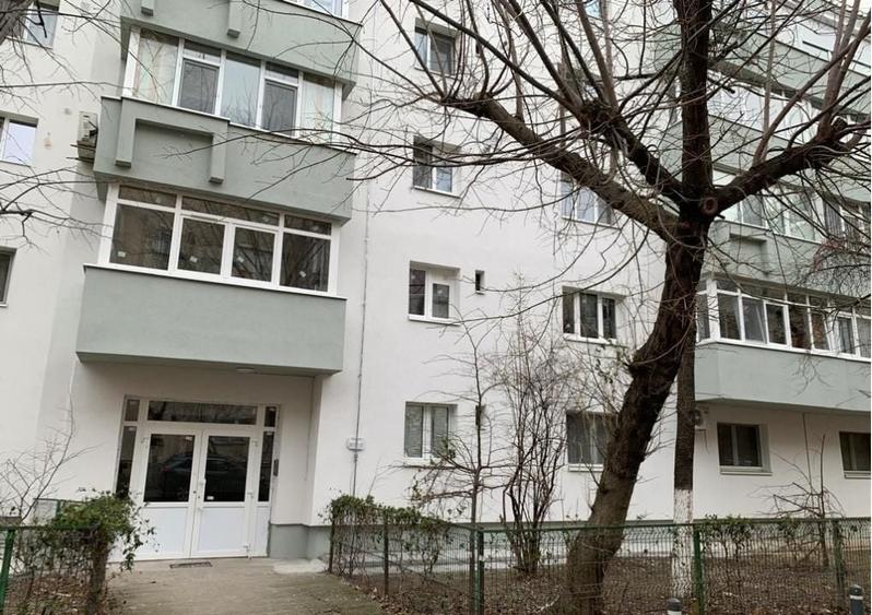 Nerva Traian - Timpuri Noi, parcare, centrala! - 9