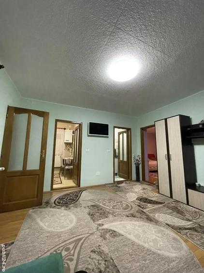 Vand imobil cu 5 camere, Aradul Nou, zona Tabacovici Pre? Nou - 7