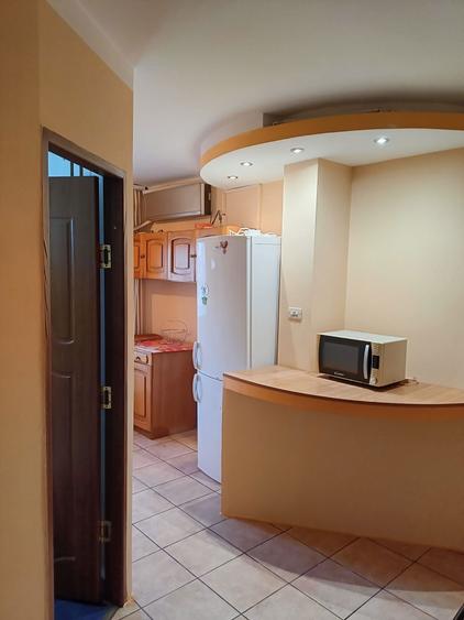 Proprietar inchiriez garsoniera - 7