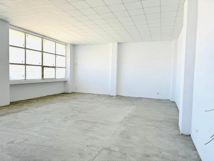 Spatiu Birouri sau Depozitare - 3