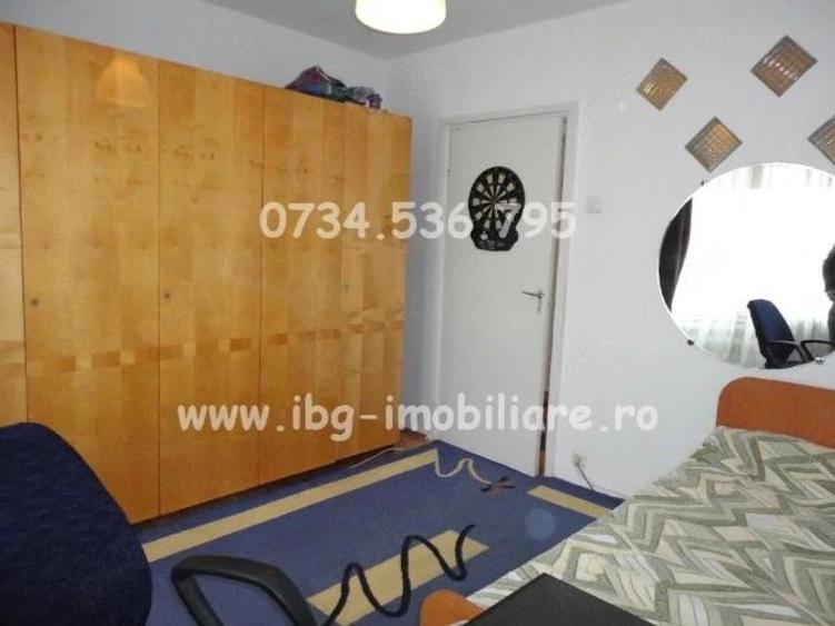 2 camere vanzare Colentina colt Fundeni - 5