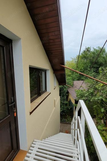 Casa cocheta in inima Deltei Dunarii Mahmudia - 7