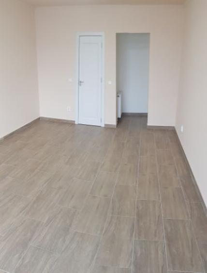 Inchiriez spatiu comercial in cartierul Magnolia pe str. Calea Surii Mici ! - 7