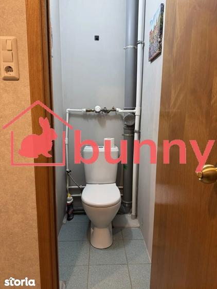 NICOLAE GRIGORESCU LANGA METRO | QF580-ET4 - 5