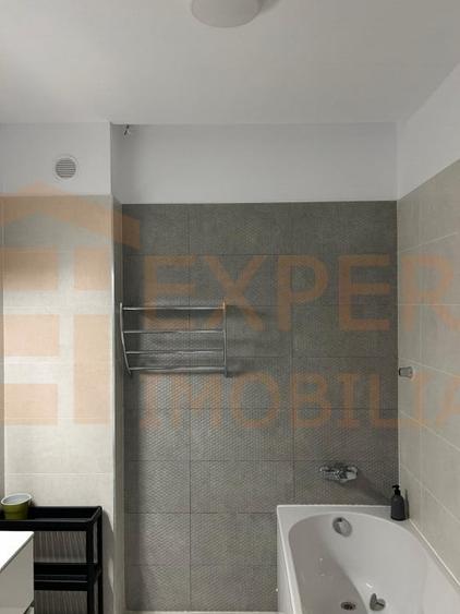 Apartament 2 camere zona Mamaia, Constanta - 8