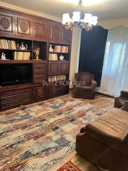 Apartament 2 camere decomandat, 50 mp, 1 Mai Apartament 2 camere decomandat, 50 mp, 1 Mai