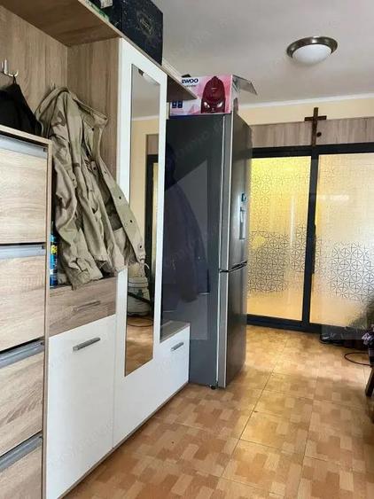 Casa cu teren 1152 mp Par?a - 5