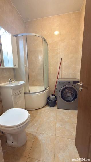 vand apartament 2 camere studio - 6