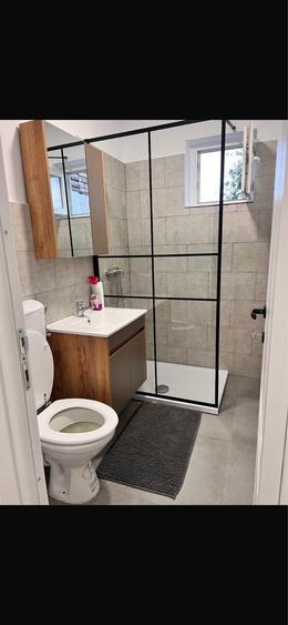 De vanzare garsoniera - 1