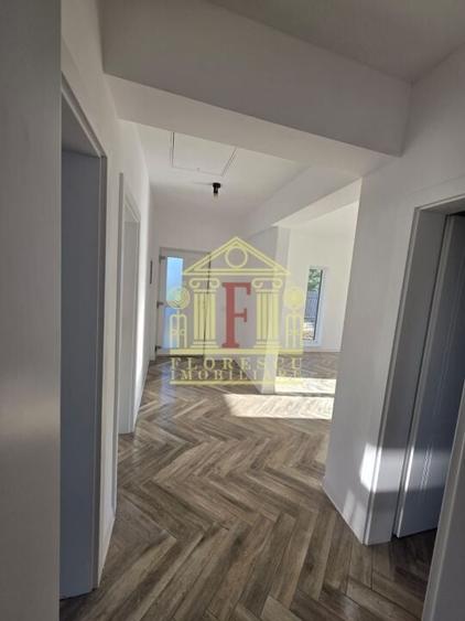 Casa plan parter , Visan ! - 11