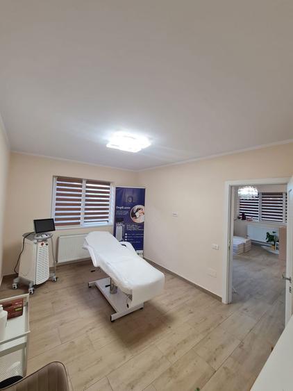 Afacere de vanzare - 3