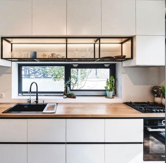 CASA INDIVIDUALA MOGOSOAIA - MARTHA BIBESCU - 2