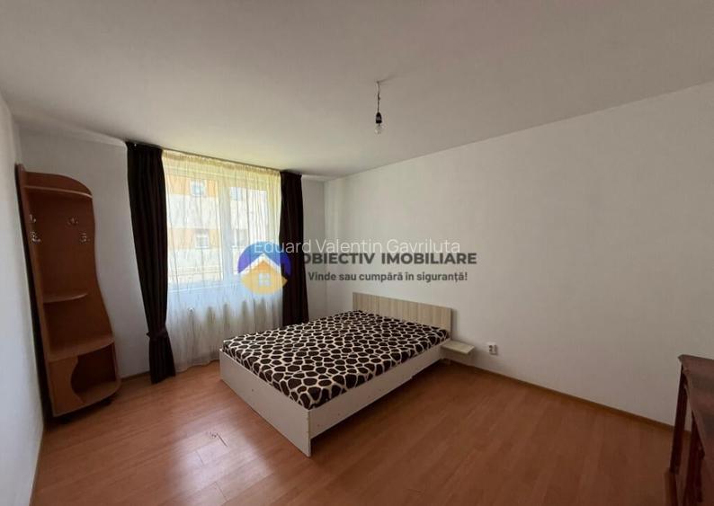 Apartament 2 camere- Str. Progresului/ Etaj 2 Apartament 2 camere- Str. Progresului/ Etaj 2